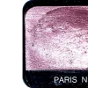 ✵ eyeshadow palletes 2 ⇄