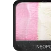 ✵ eyeshadow palletes 2 ⇄