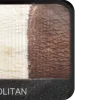 ✵ eyeshadow palletes 2 ⇄