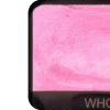 ✵ eyeshadow palletes 2 ⇄