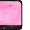 ✵ eyeshadow palletes 2 ⇄
