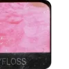 ✵ eyeshadow palletes 2 ⇄