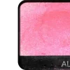 ✵ eyeshadow palletes 2 ⇄