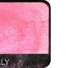 ✵ eyeshadow palletes 2 ⇄