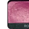 ✵ eyeshadow palletes 2 ⇄