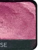 ✵ eyeshadow palletes 2 ⇄