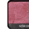 ✵ eyeshadow palletes 2 ⇄