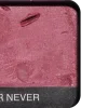 ✵ eyeshadow palletes 2 ⇄
