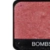 ✵ eyeshadow palletes 2 ⇄