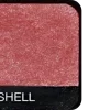 ✵ eyeshadow palletes 2 ⇄