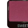 ✵ eyeshadow palletes 2 ⇄