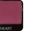 ✵ eyeshadow palletes 2 ⇄