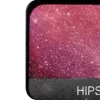 ✵ eyeshadow palletes 2 ⇄