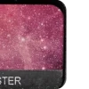 ✵ eyeshadow palletes 2 ⇄