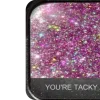 ✵ eyeshadow palletes 2 ⇄