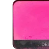 ✵ eyeshadow palletes 2 ⇄