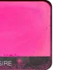 ✵ eyeshadow palletes 2 ⇄