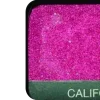 ✵ eyeshadow palletes 2 ⇄