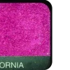 ✵ eyeshadow palletes 2 ⇄