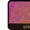 ✵ eyeshadow palletes 2 ⇄
