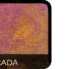 ✵ eyeshadow palletes 2 ⇄