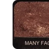 ✵ eyeshadow palletes 2 ⇄