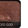 ✵ eyeshadow palletes 2 ⇄