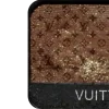 ✵ eyeshadow palletes 2 ⇄
