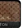 ✵ eyeshadow palletes 2 ⇄