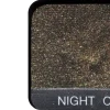 ✵ eyeshadow palletes 2 ⇄