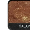 ✵ eyeshadow palletes 2 ⇄