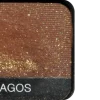✵ eyeshadow palletes 2 ⇄