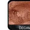 ✵ eyeshadow palletes 2 ⇄