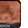 ✵ eyeshadow palletes 2 ⇄