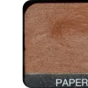✵ eyeshadow palletes 2 ⇄