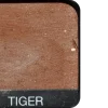 ✵ eyeshadow palletes 2 ⇄