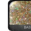 ✵ eyeshadow palletes 2 ⇄