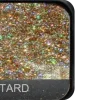 ✵ eyeshadow palletes 2 ⇄