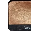 ✵ eyeshadow palletes 2 ⇄