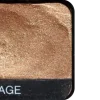 ✵ eyeshadow palletes 2 ⇄