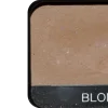 ✵ eyeshadow palletes 2 ⇄