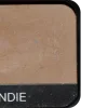 ✵ eyeshadow palletes 2 ⇄