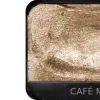 ✵ eyeshadow palletes 2 ⇄