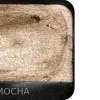 ✵ eyeshadow palletes 2 ⇄