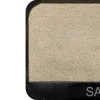 ✵ eyeshadow palletes 2 ⇄