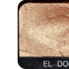 ✵ eyeshadow palletes 2 ⇄