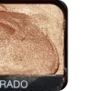 ✵ eyeshadow palletes 2 ⇄