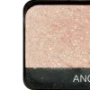 ✵ eyeshadow palletes 2 ⇄