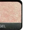 ✵ eyeshadow palletes 2 ⇄