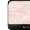 ✵ eyeshadow palletes 2 ⇄